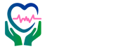 cropped-logo-white.png